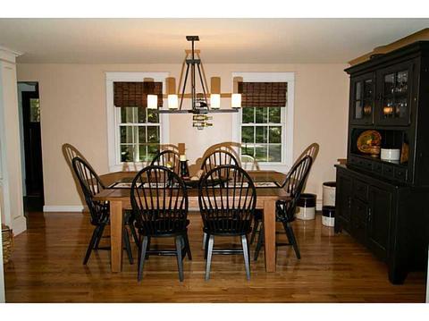 257 Pine Orchard Rd, Chepachet, RI 02814 photo 10