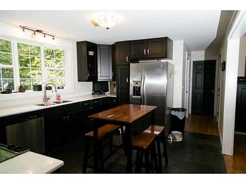 257 Pine Orchard Rd, Chepachet, RI 02814 photo 9