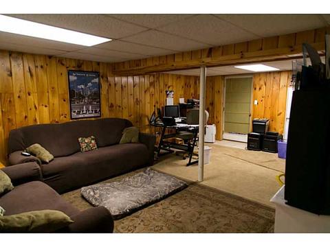 257 Pine Orchard Rd, Chepachet, RI 02814 photo 22