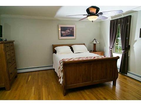 257 Pine Orchard Rd, Chepachet, RI 02814 photo 13