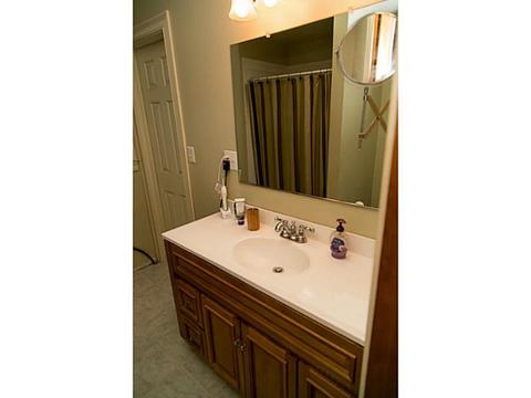 257 Pine Orchard Rd, Chepachet, RI 02814 photo 15