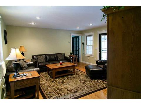 257 Pine Orchard Rd, Chepachet, RI 02814 photo 6