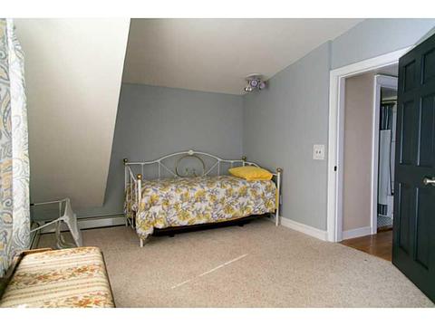 257 Pine Orchard Rd, Chepachet, RI 02814 photo 16