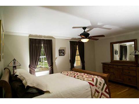 257 Pine Orchard Rd, Chepachet, RI 02814 photo 14