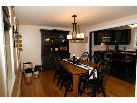 257 Pine Orchard Rd, Chepachet, RI 02814 photo 11