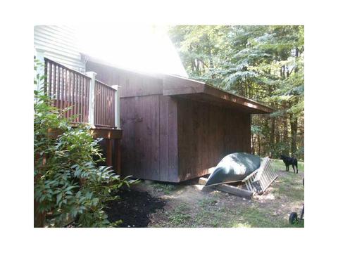257 Pine Orchard Rd, Chepachet, RI 02814 photo 24