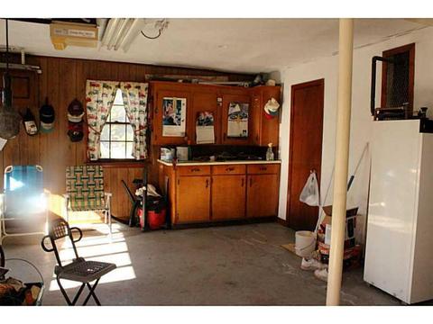 63 Star Ave, Woonsocket, RI 02895 photo 23