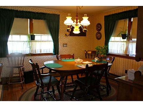 63 Star Ave, Woonsocket, RI 02895 photo 10