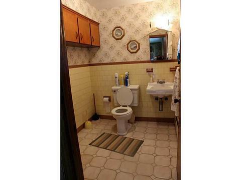 63 Star Ave, Woonsocket, RI 02895 photo 20