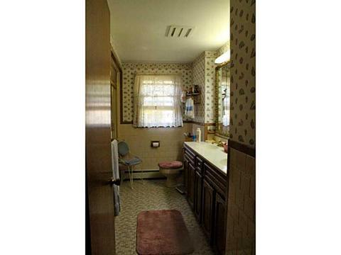 63 Star Ave, Woonsocket, RI 02895 photo 14