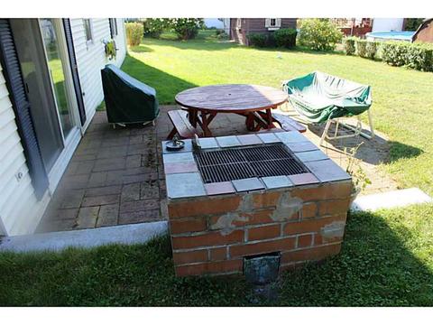 63 Star Ave, Woonsocket, RI 02895 photo 5