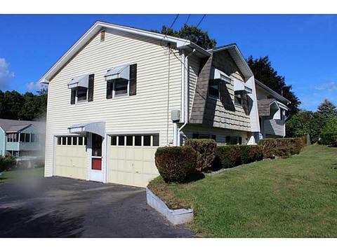 63 Star Ave, Woonsocket, RI 02895 photo 3