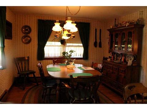 63 Star Ave, Woonsocket, RI 02895 photo 9