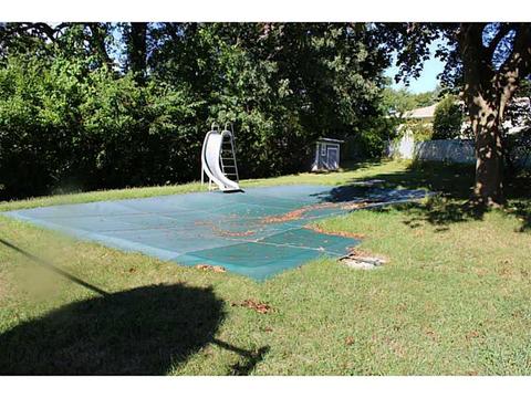 63 Star Ave, Woonsocket, RI 02895 photo 6