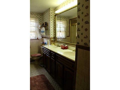 63 Star Ave, Woonsocket, RI 02895 photo 15