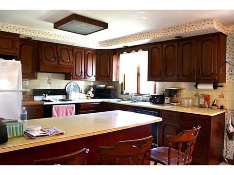 63 Star Ave, Woonsocket, RI 02895 photo 11