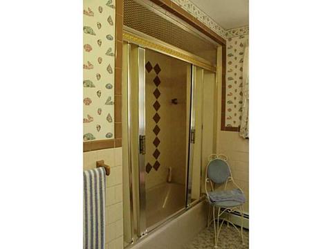 63 Star Ave, Woonsocket, RI 02895 photo 16