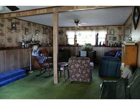 63 Star Ave, Woonsocket, RI 02895 photo 24