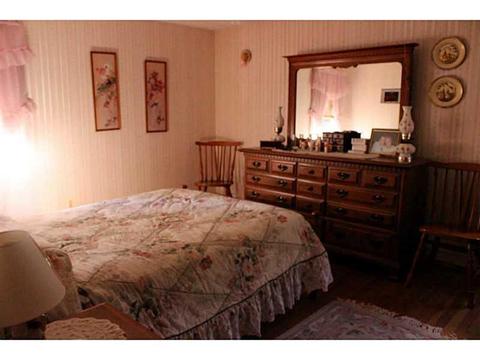 63 Star Ave, Woonsocket, RI 02895 photo 19
