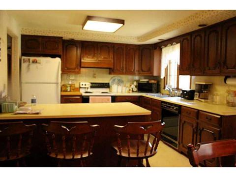 63 Star Ave, Woonsocket, RI 02895 photo 13
