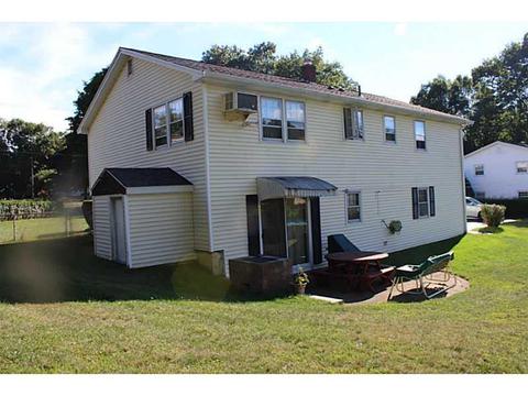 63 Star Ave, Woonsocket, RI 02895 photo 7