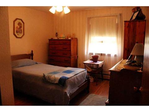 63 Star Ave, Woonsocket, RI 02895 photo 18