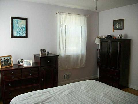 97 Turner St, Warwick, RI 02886 photo 17