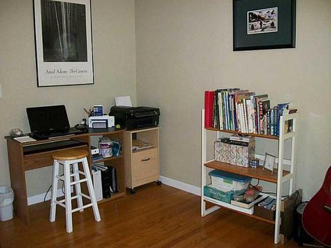 97 Turner St, Warwick, RI 02886 photo 19