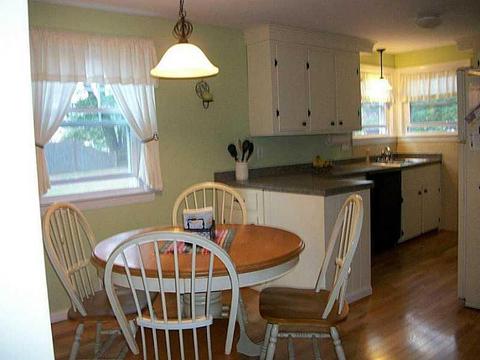 97 Turner St, Warwick, RI 02886 photo 9