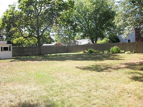 97 Turner St, Warwick, RI 02886 photo 5