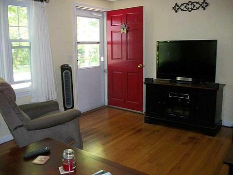 97 Turner St, Warwick, RI 02886 photo 7
