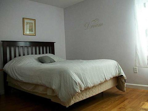 97 Turner St, Warwick, RI 02886 photo 15