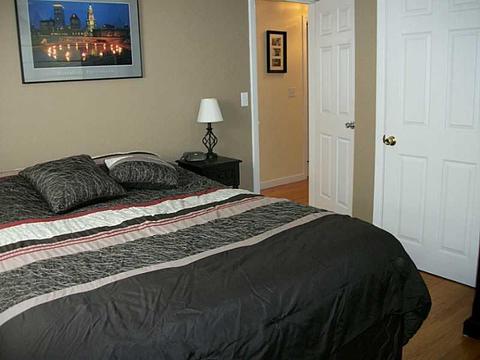 97 Turner St, Warwick, RI 02886 photo 14