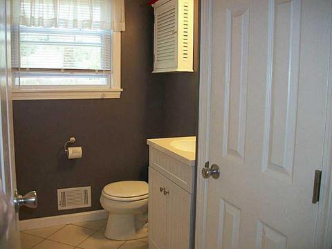 97 Turner St, Warwick, RI 02886 photo 22