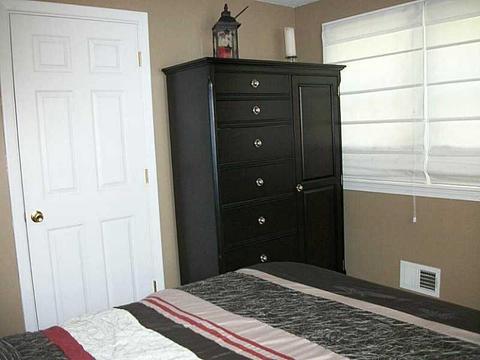 97 Turner St, Warwick, RI 02886 photo 13