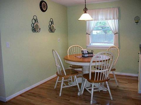 97 Turner St, Warwick, RI 02886 photo 10