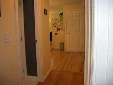 97 Turner St, Warwick, RI 02886 photo 20