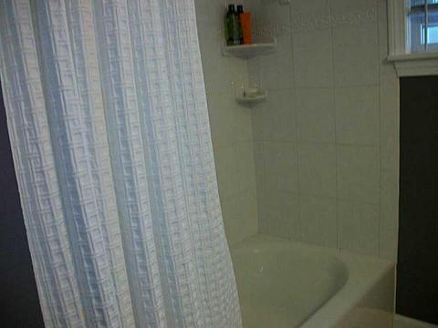 97 Turner St, Warwick, RI 02886 photo 24