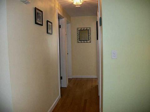 97 Turner St, Warwick, RI 02886 photo 21