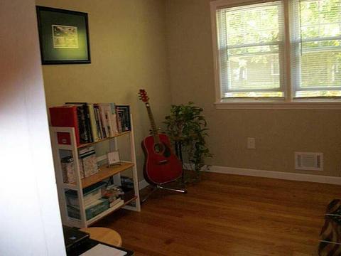 97 Turner St, Warwick, RI 02886 photo 18