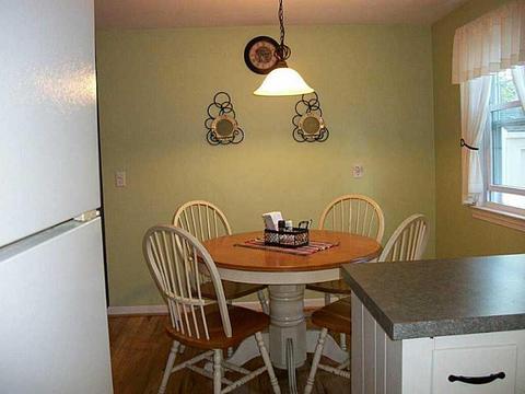 97 Turner St, Warwick, RI 02886 photo 11