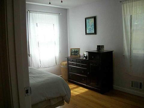 97 Turner St, Warwick, RI 02886 photo 16