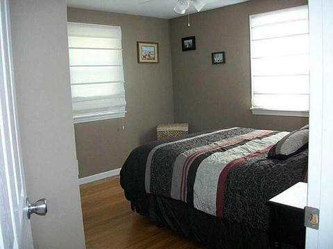 97 Turner St, Warwick, RI 02886 photo 12