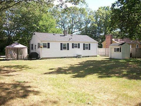 97 Turner St, Warwick, RI 02886 photo 4