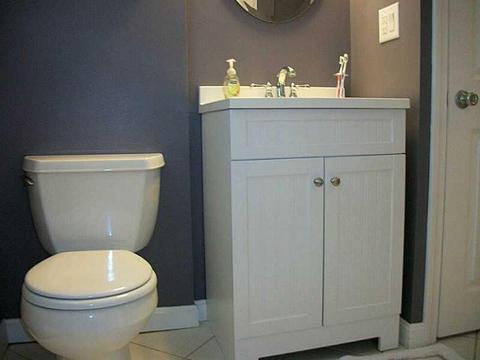 97 Turner St, Warwick, RI 02886 photo 23