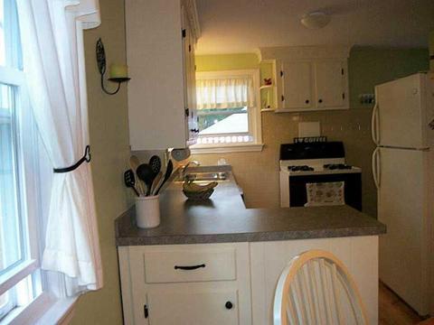 97 Turner St, Warwick, RI 02886 photo 8