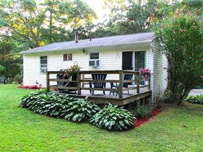 45 Pinecrest Dr, Exeter, RI 02822 photo 11