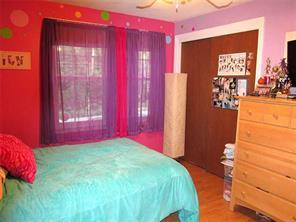 45 Pinecrest Dr, Exeter, RI 02822 photo 8