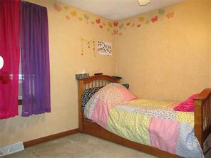 45 Pinecrest Dr, Exeter, RI 02822 photo 6