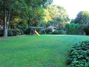 45 Pinecrest Dr, Exeter, RI 02822 photo 12